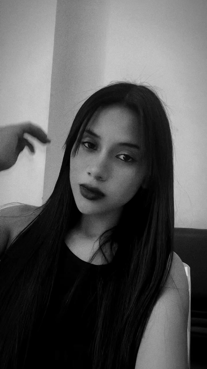 @Lizeth Antunez