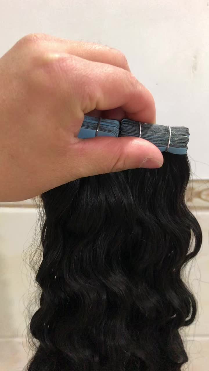 @yyddgg.com