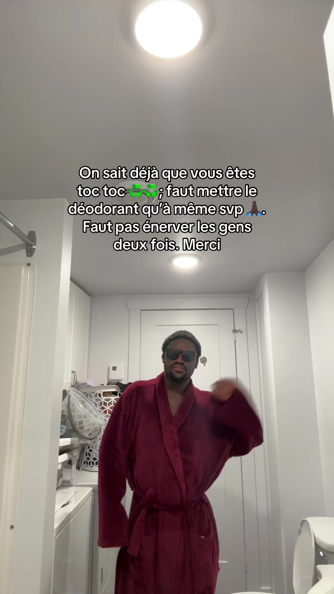 @Le Nouveau papa🍼👶🏾