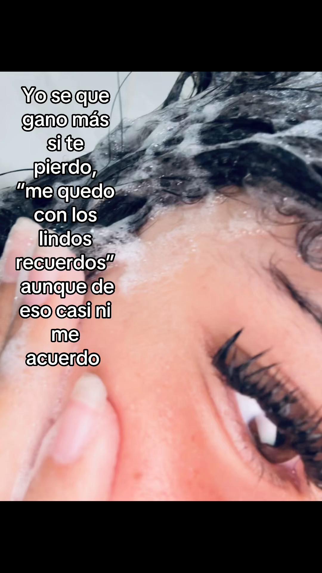 @Zuluaga😶🌫️
