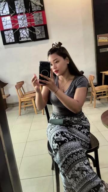 @ᵃˢᵗʳʸ