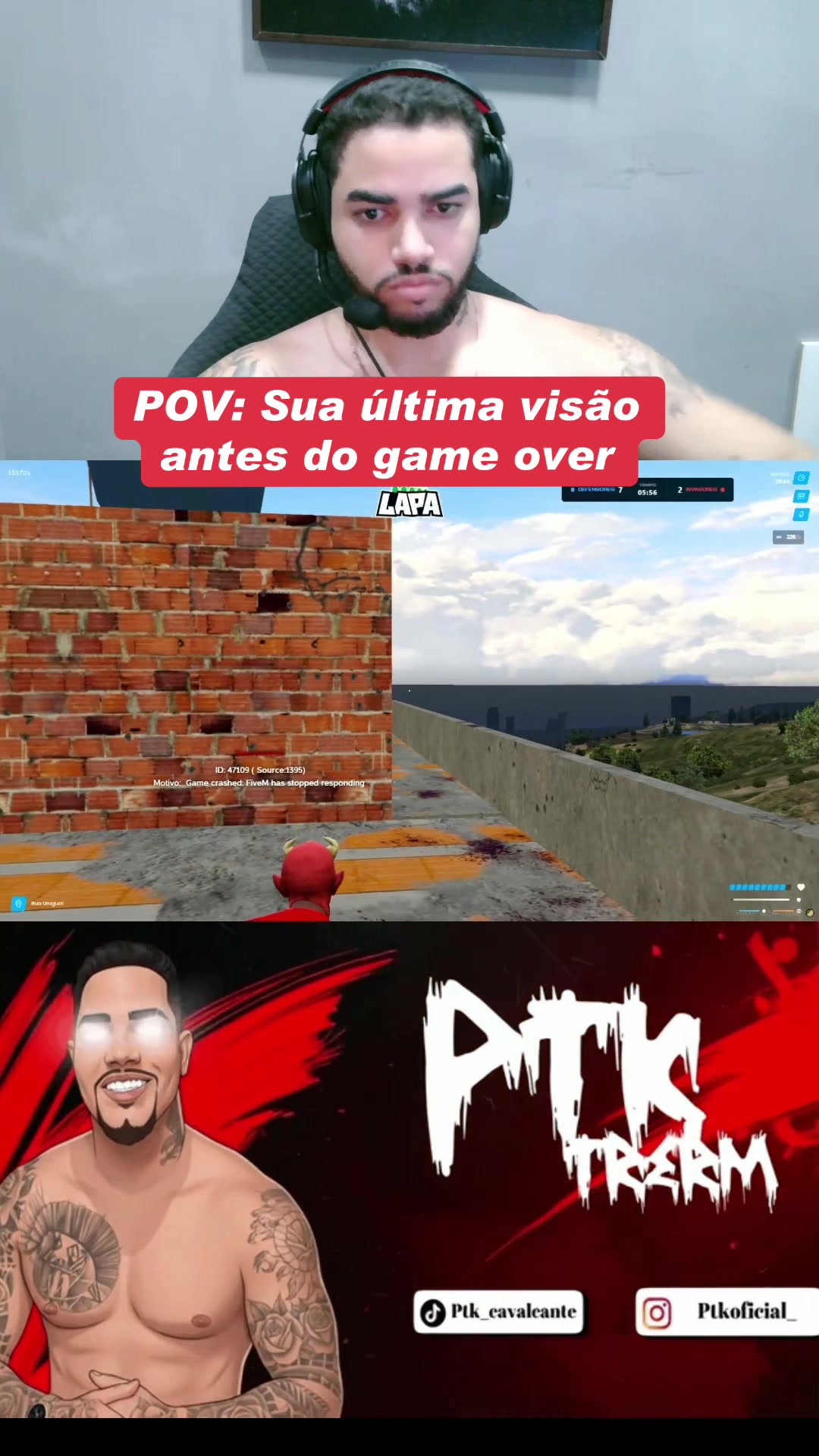 @Patrick Cavalcante