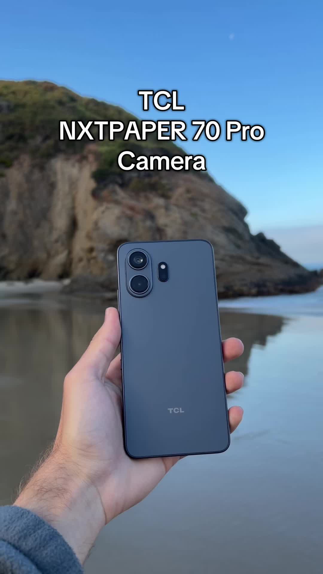 @ty.pen.tech