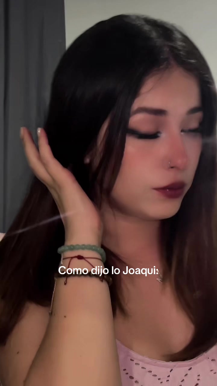 @🐈siromois🐈&zwj;⬛