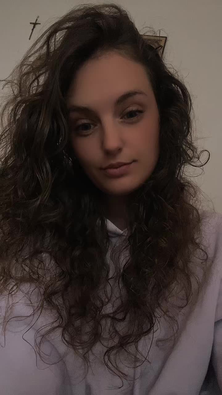 @2emcia2. ig.:2emcia2