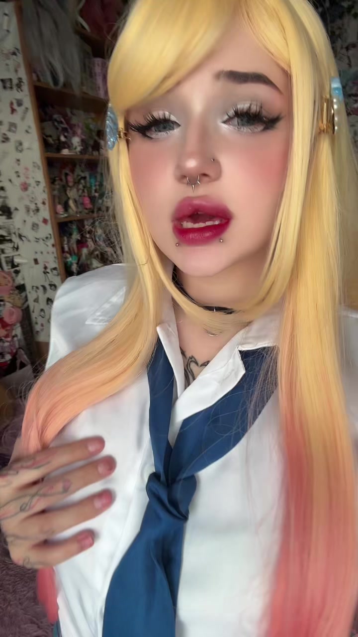 @тгк: BlackSun ее кошачьи будни