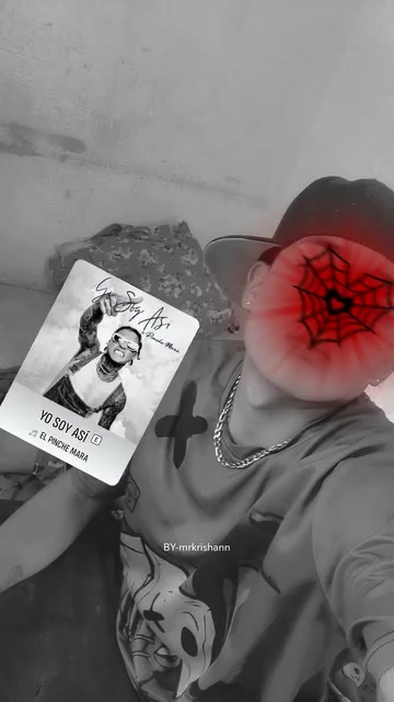 @Chaparro Aguilar