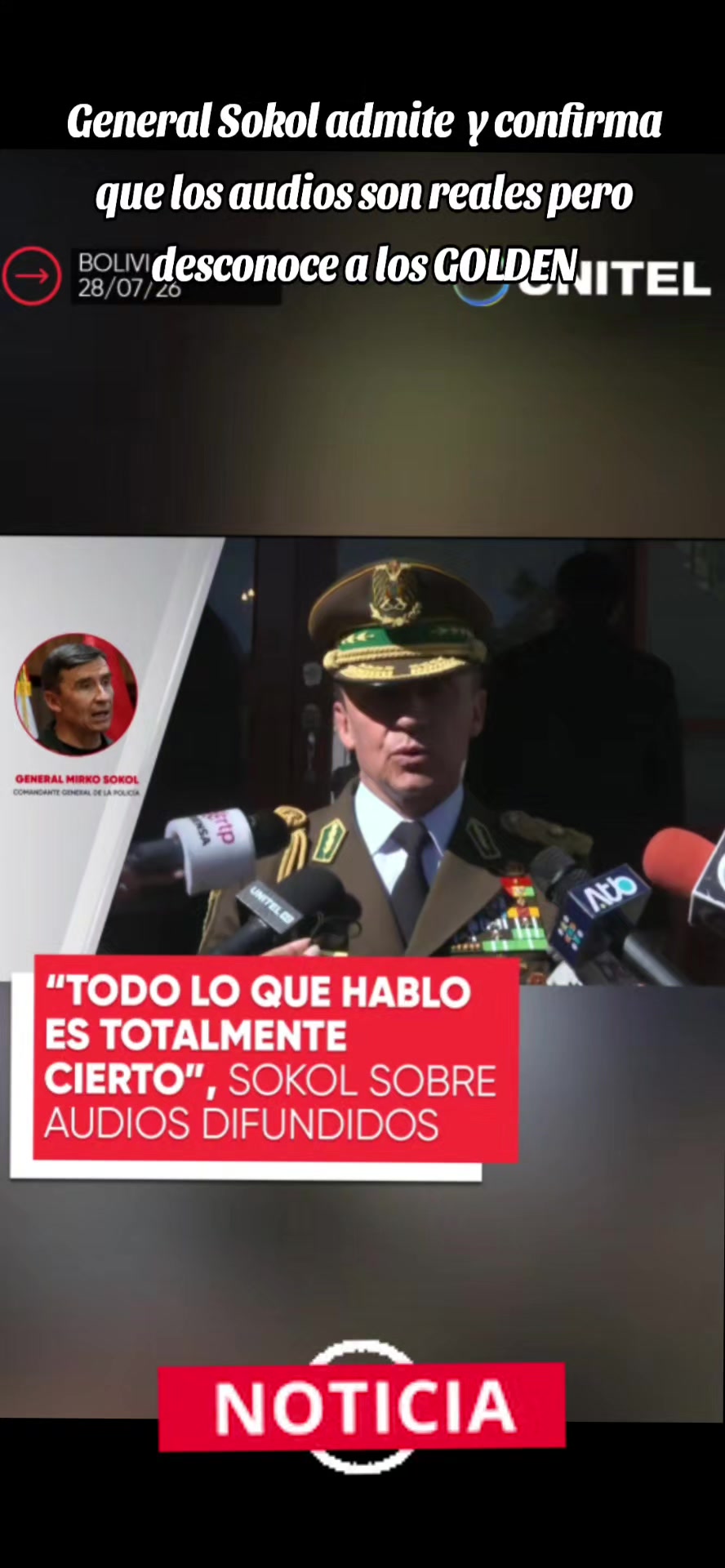 @Luchemos contra la corrupcion