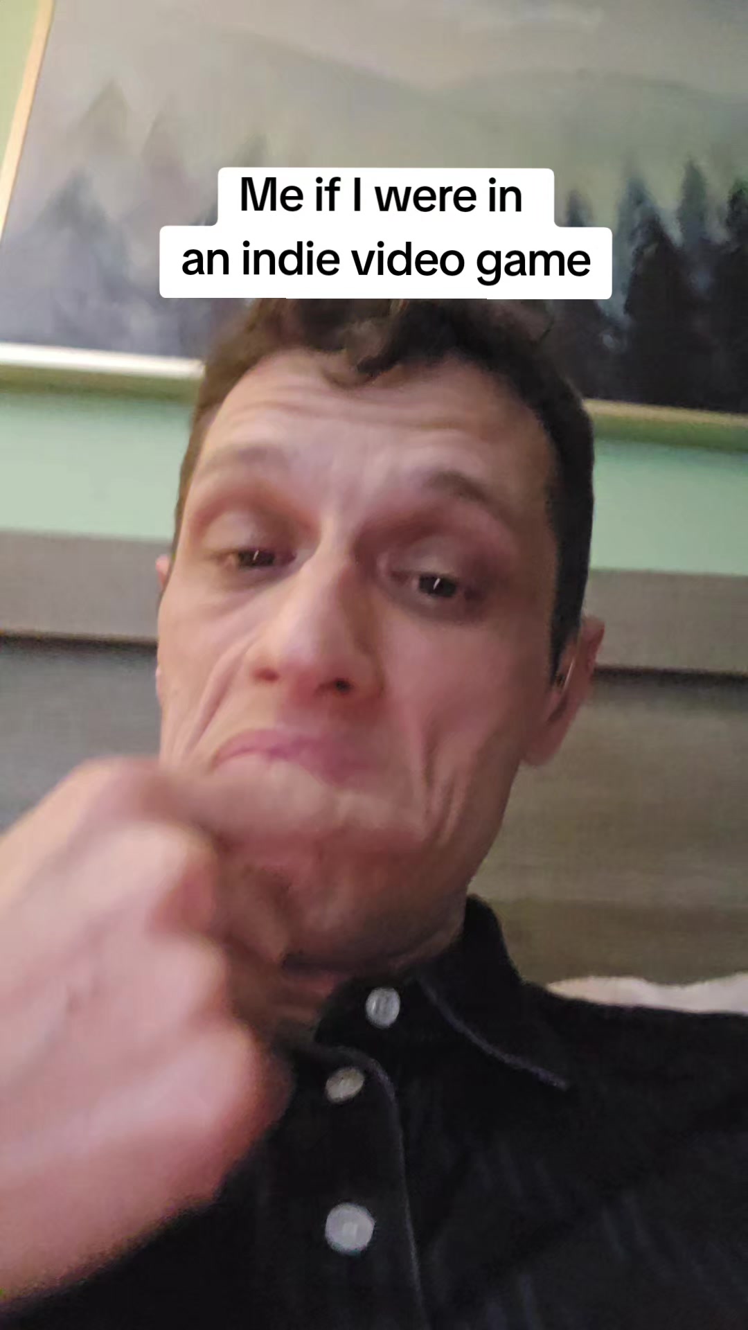 @deafinitlygary
