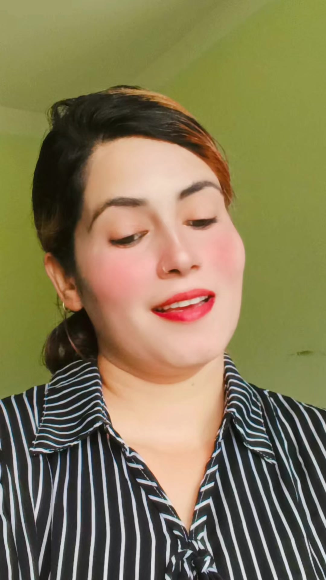 @Soniyasharma11 👮🇳🇵