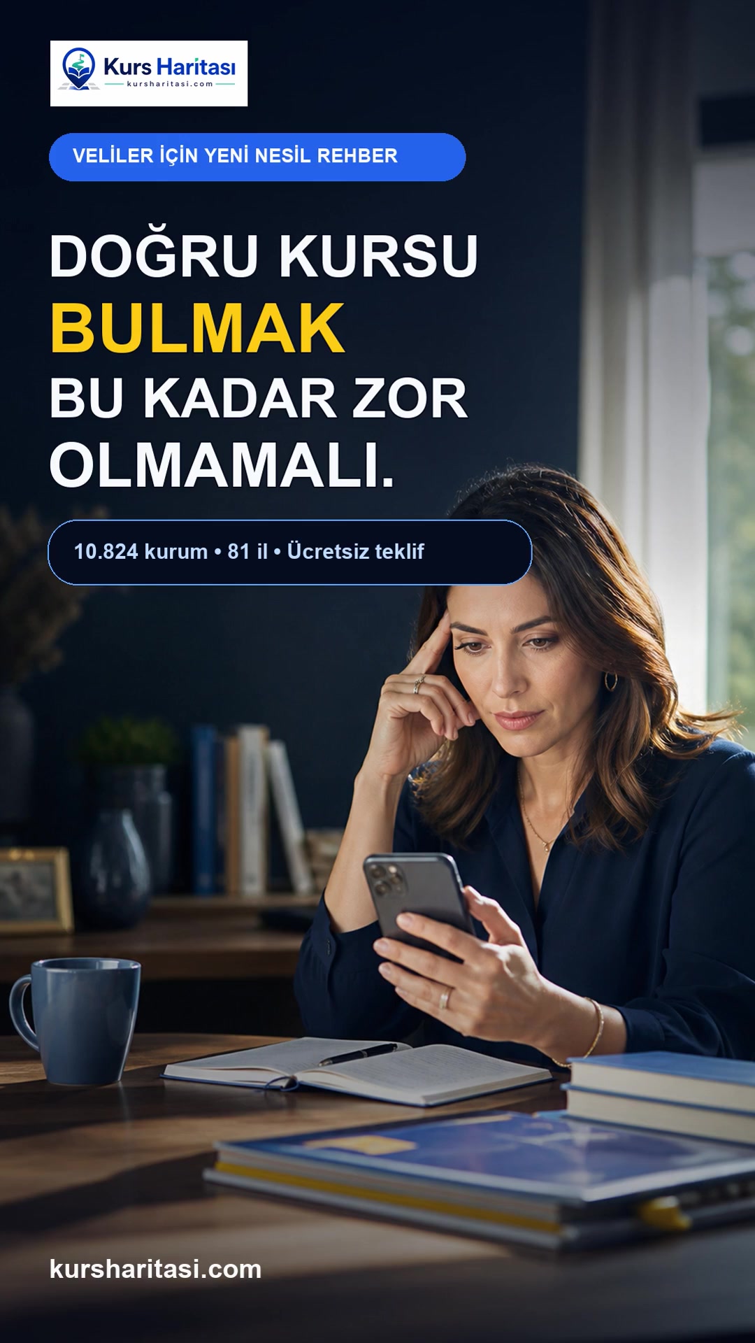 @Kentbildir