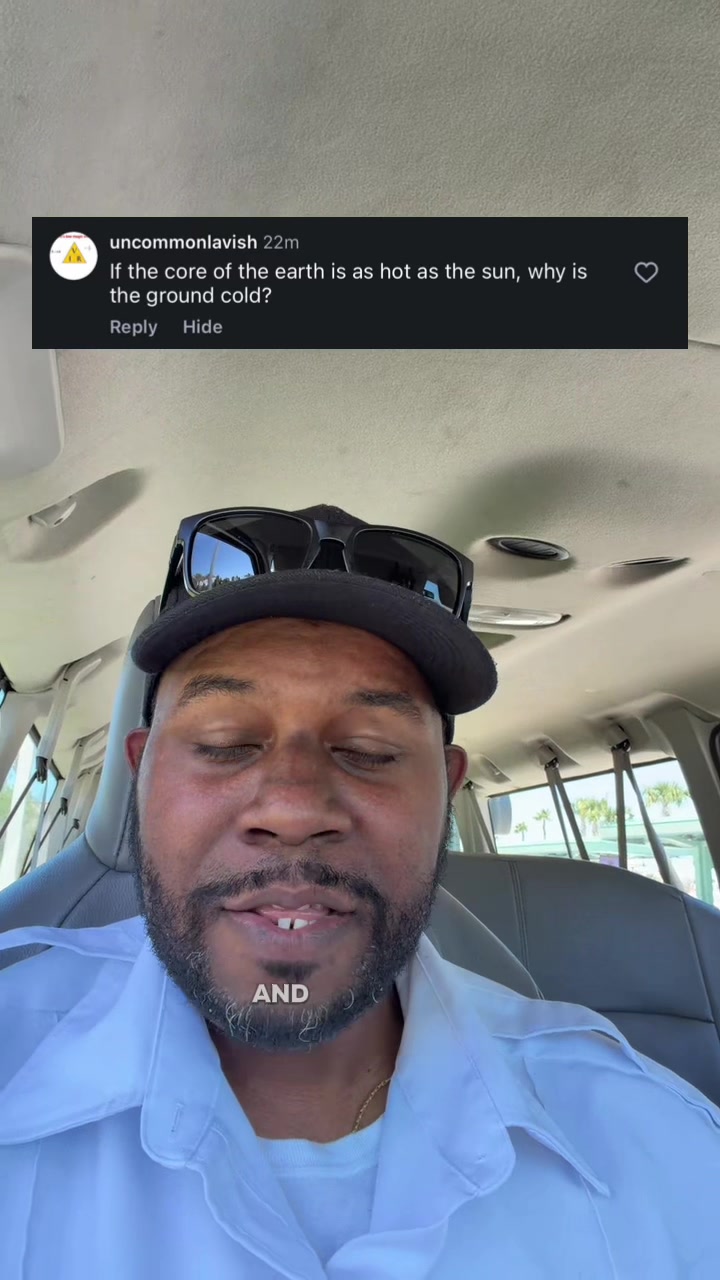@Dex