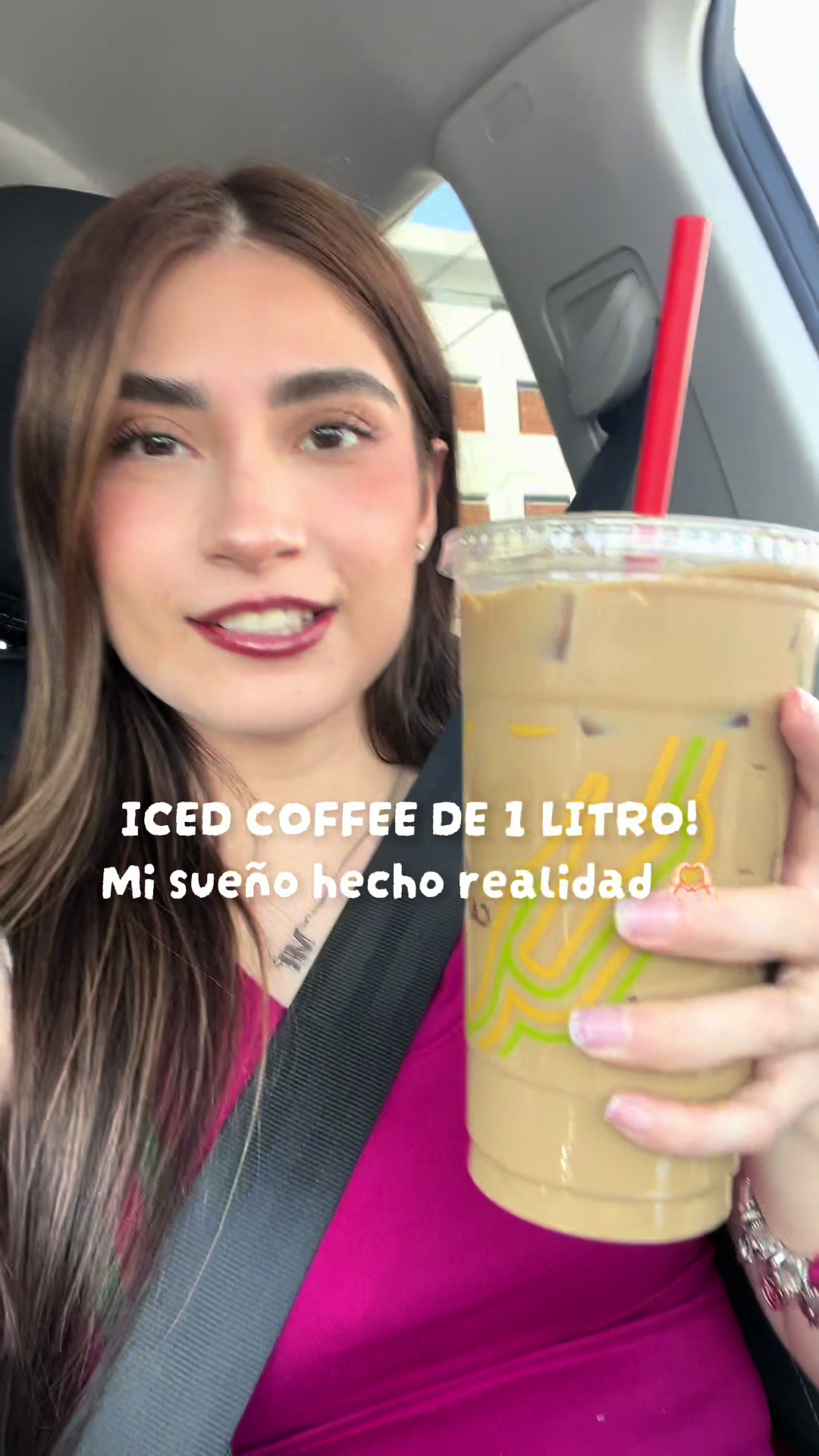 @Michelle Rr