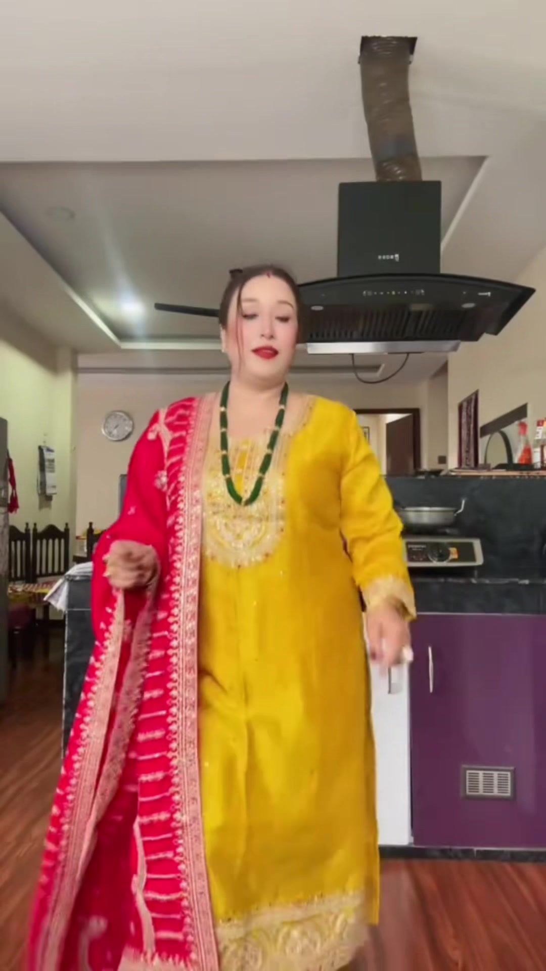 @Amita