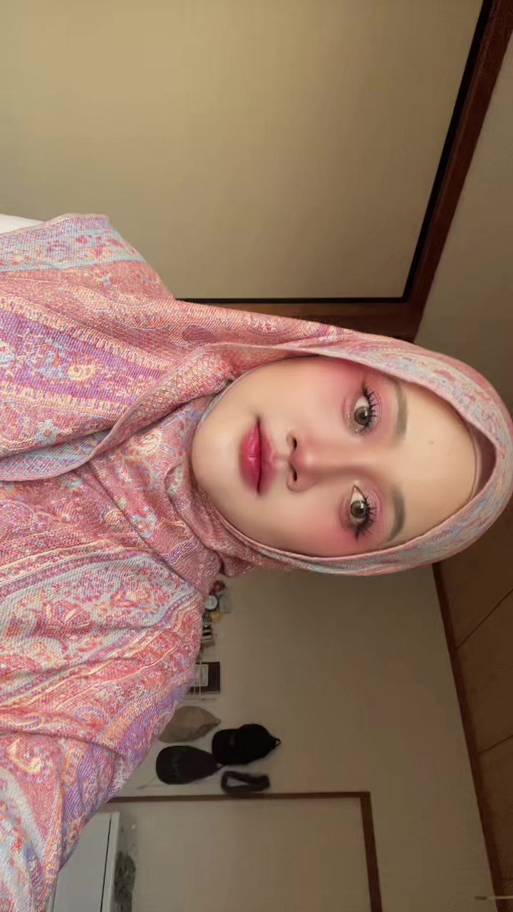 @Dinda de gozaru ?