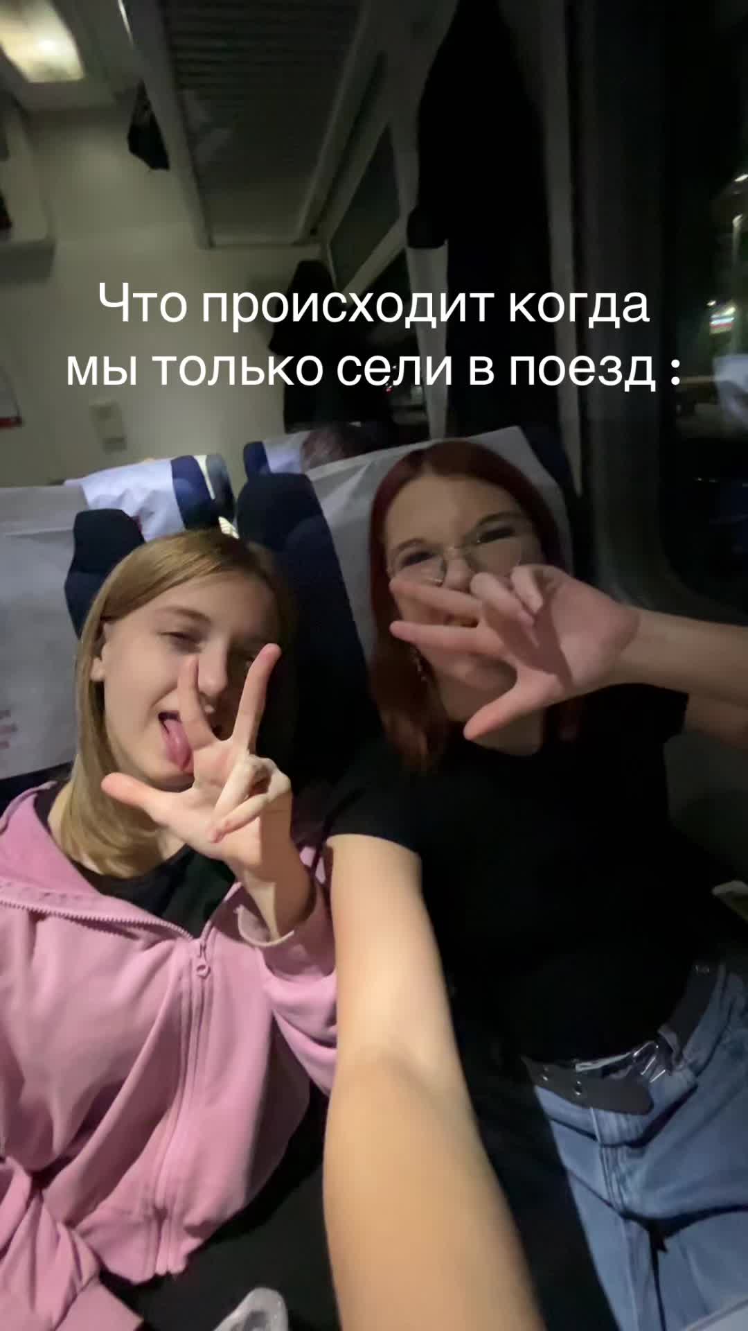 @рыжуля🐈