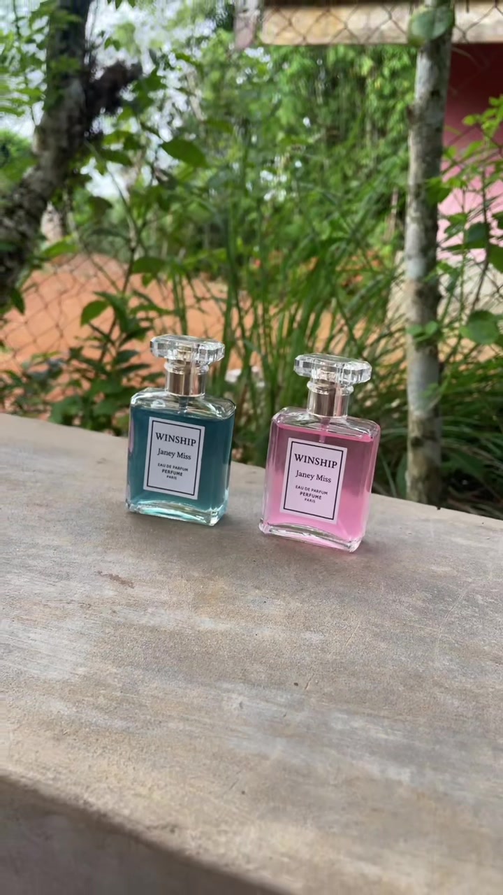 @Ms. Realyn_shop10