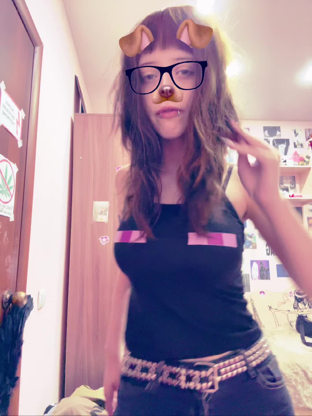 @тгк: nikifrimm