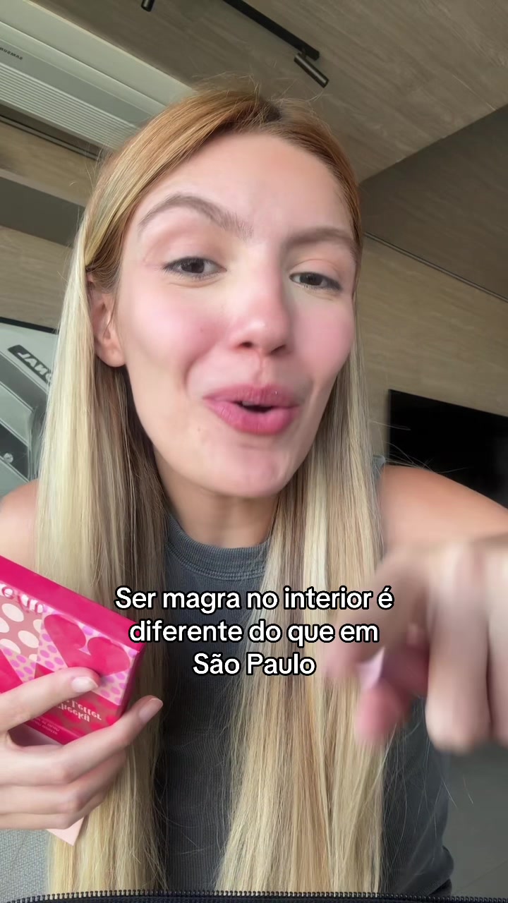@Carol Castro