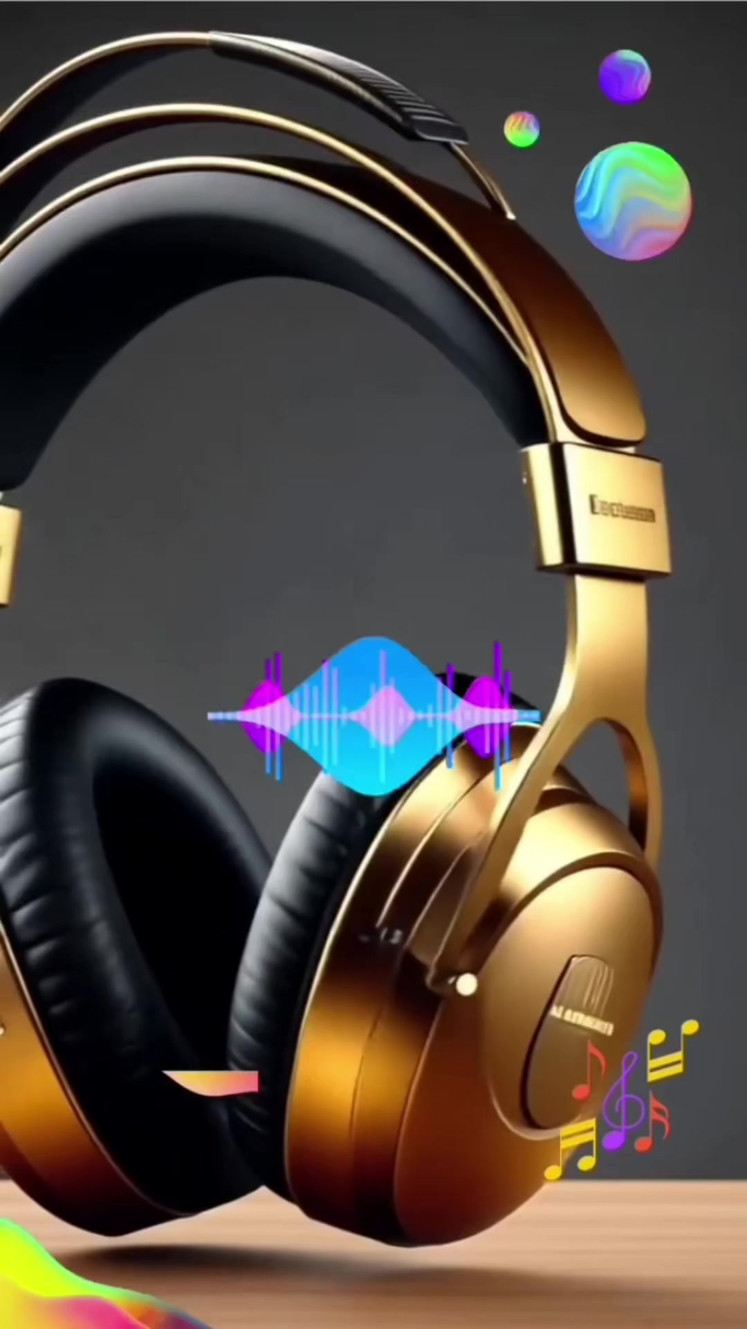 @𝕽𝖆𝖏𝖐𝖚𝖒𝖆𝖗 𝕭𝖍𝖚𝖏𝖊𝖑