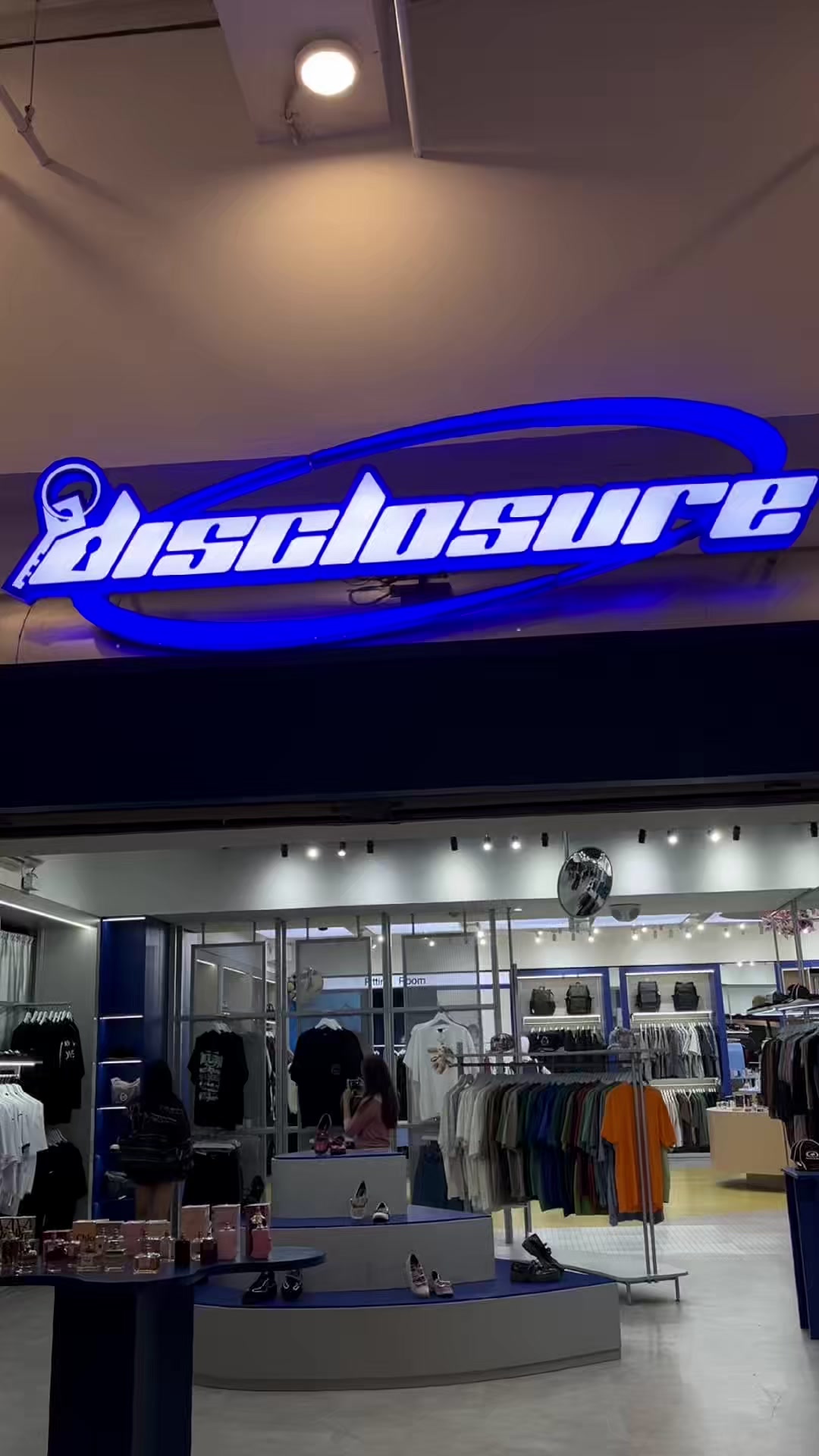 @al