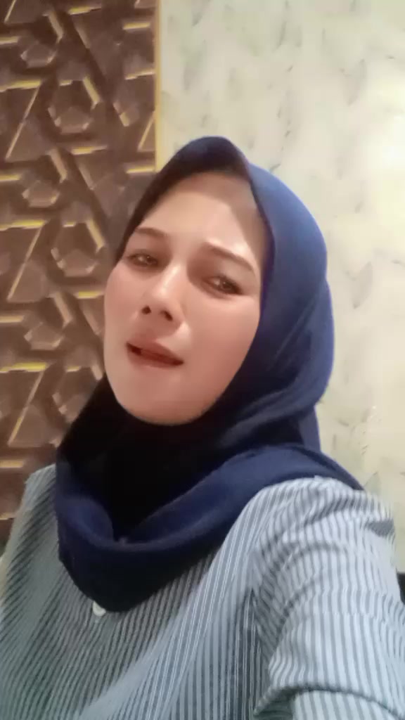 @SHAQEELA PUSPITASARI
