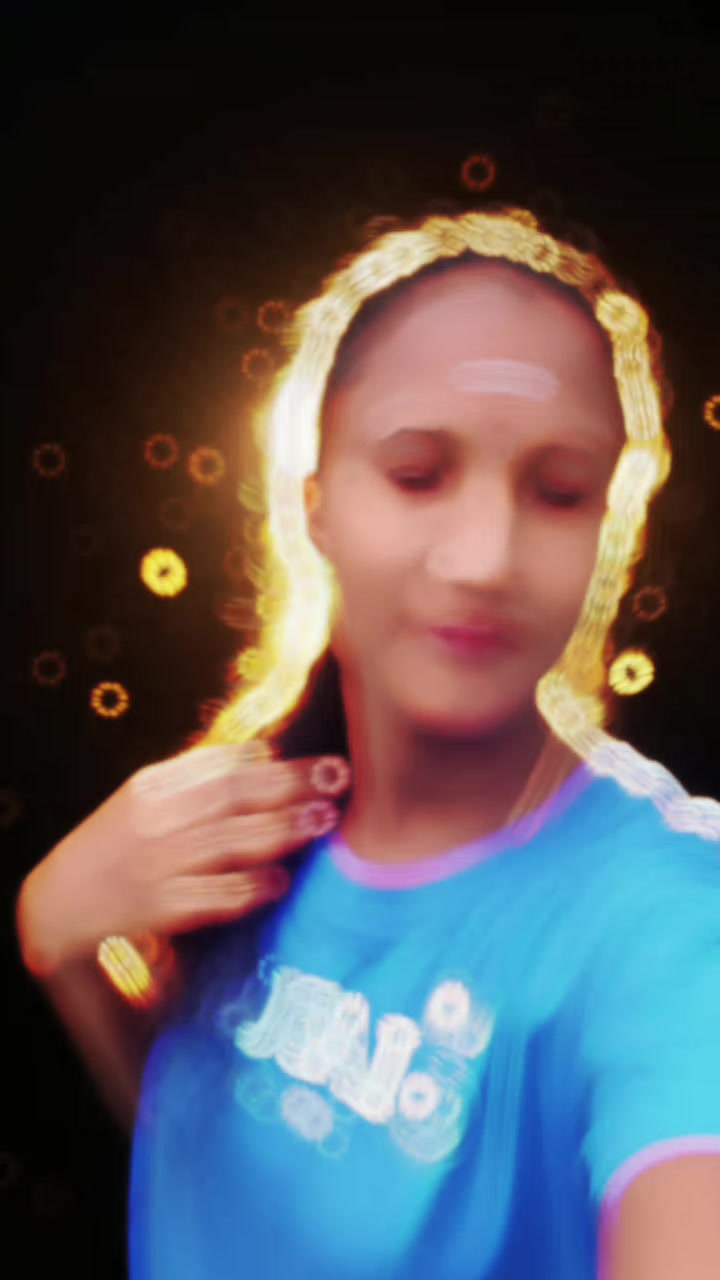 @Geetha Sangeethagetha