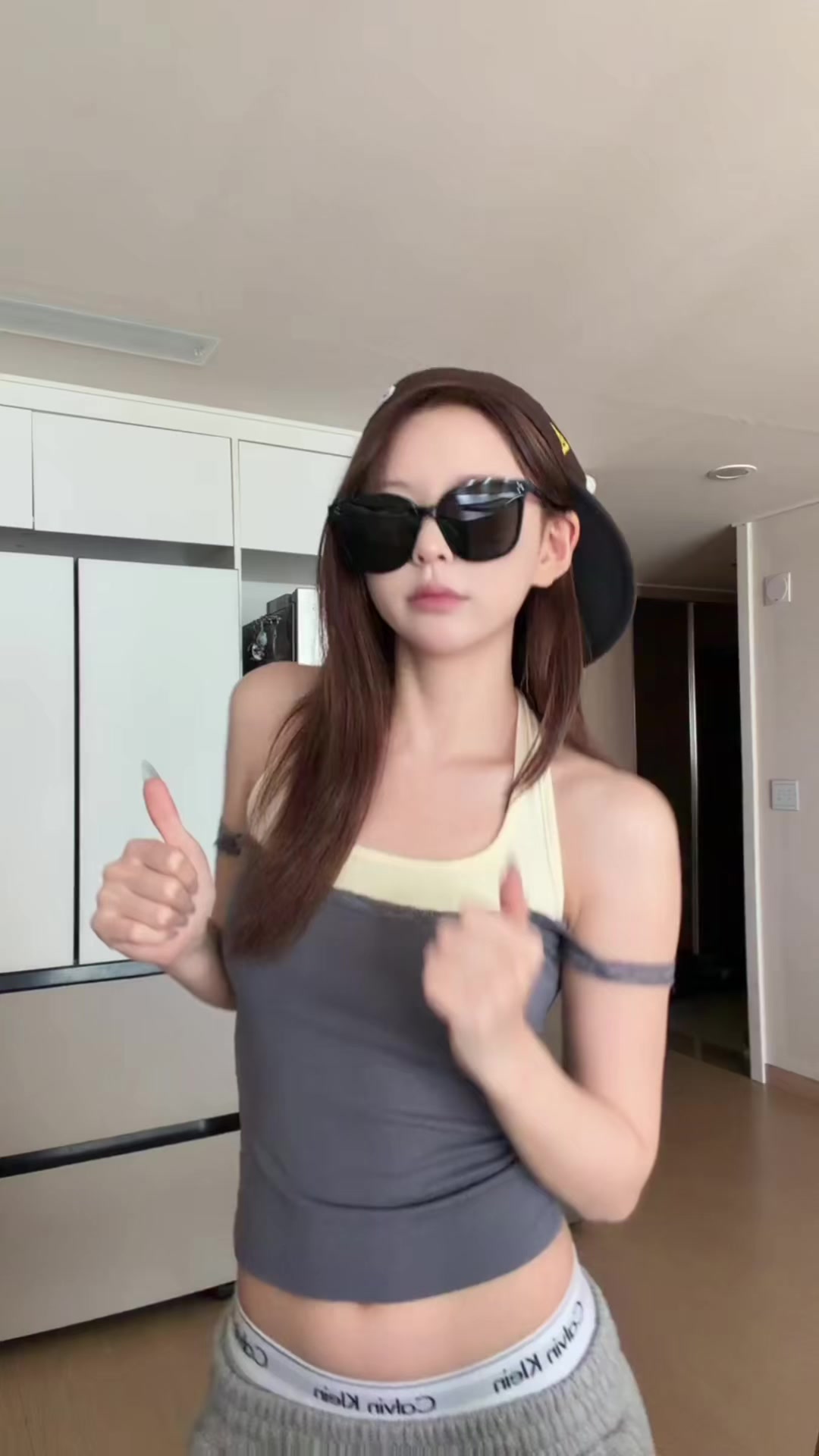 @슈리