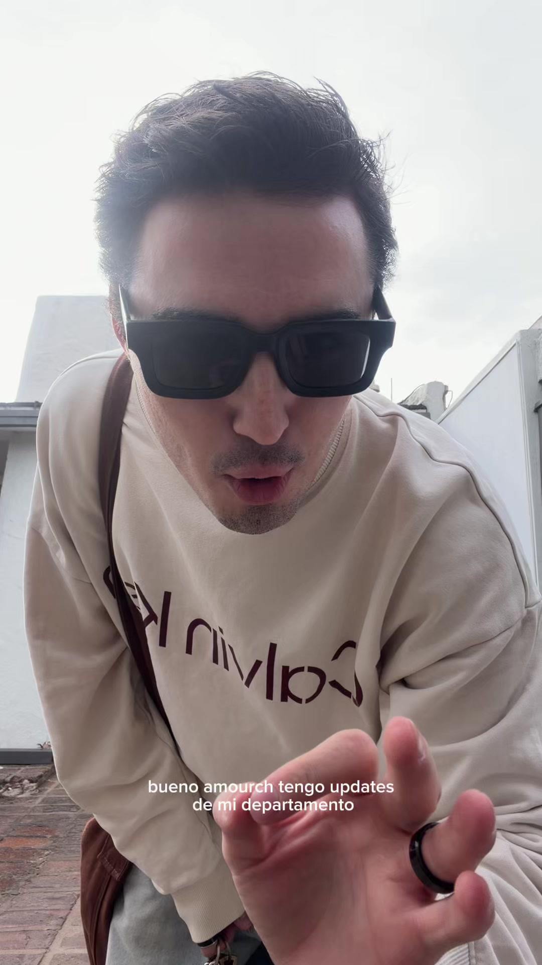 @Alfonso Cattaneo