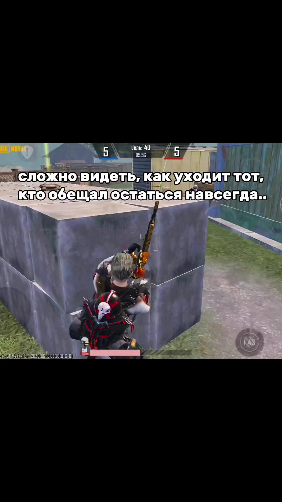 @nevostorg
