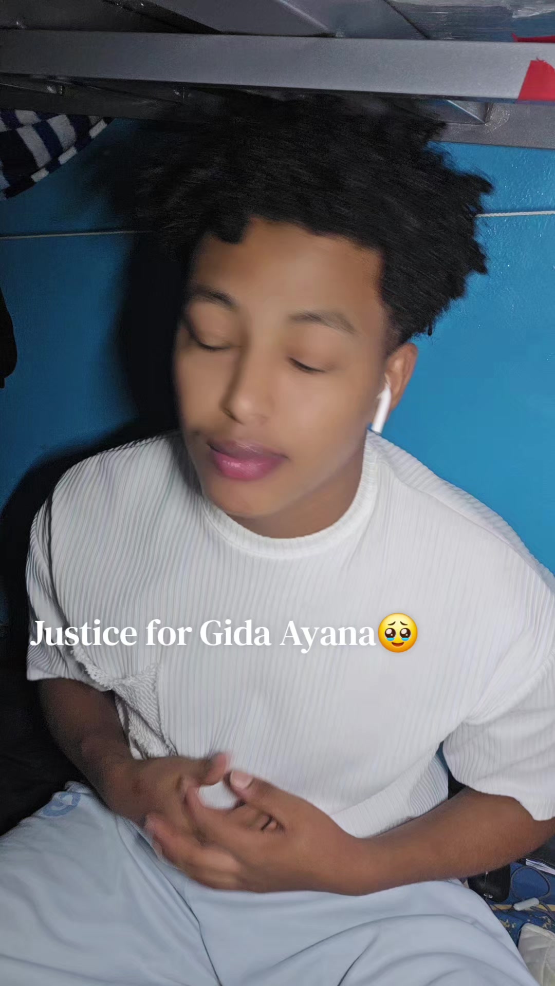@mubaa☪️