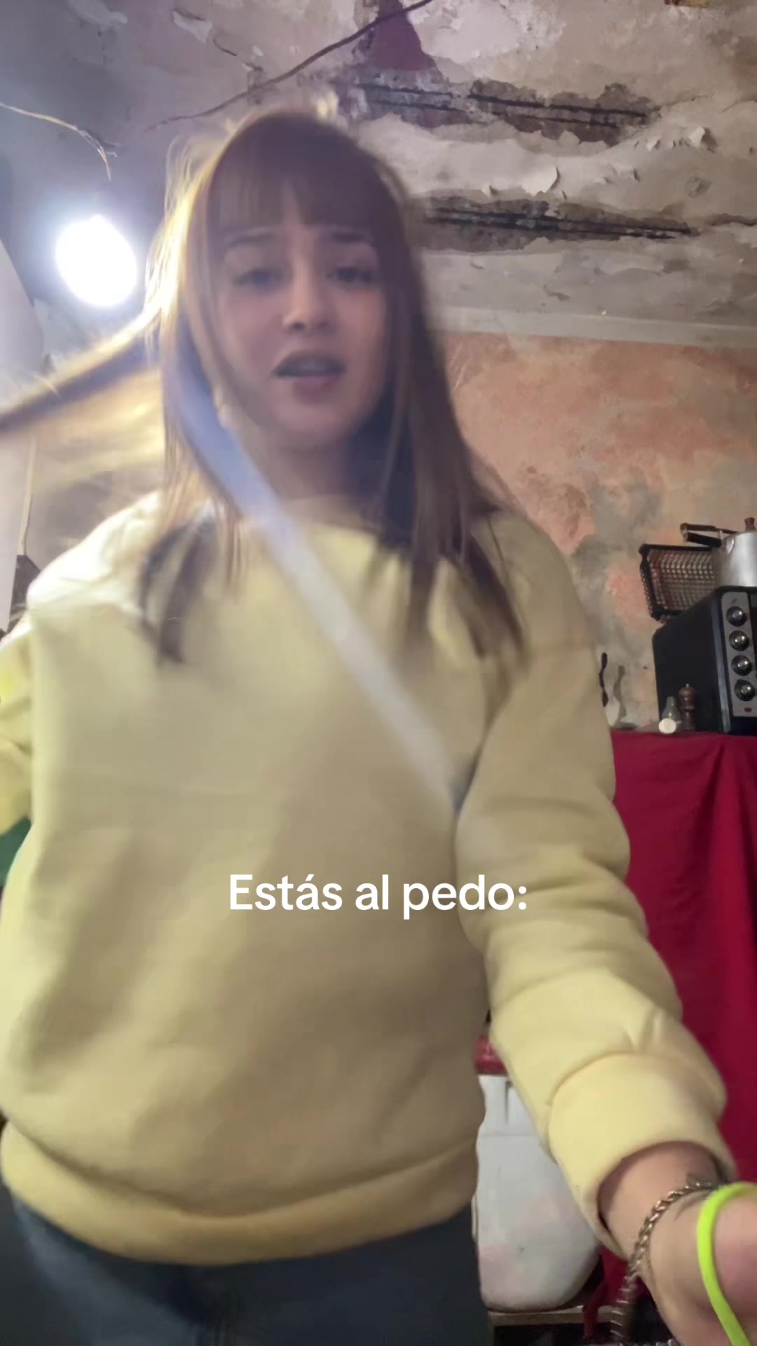 @lamarise
