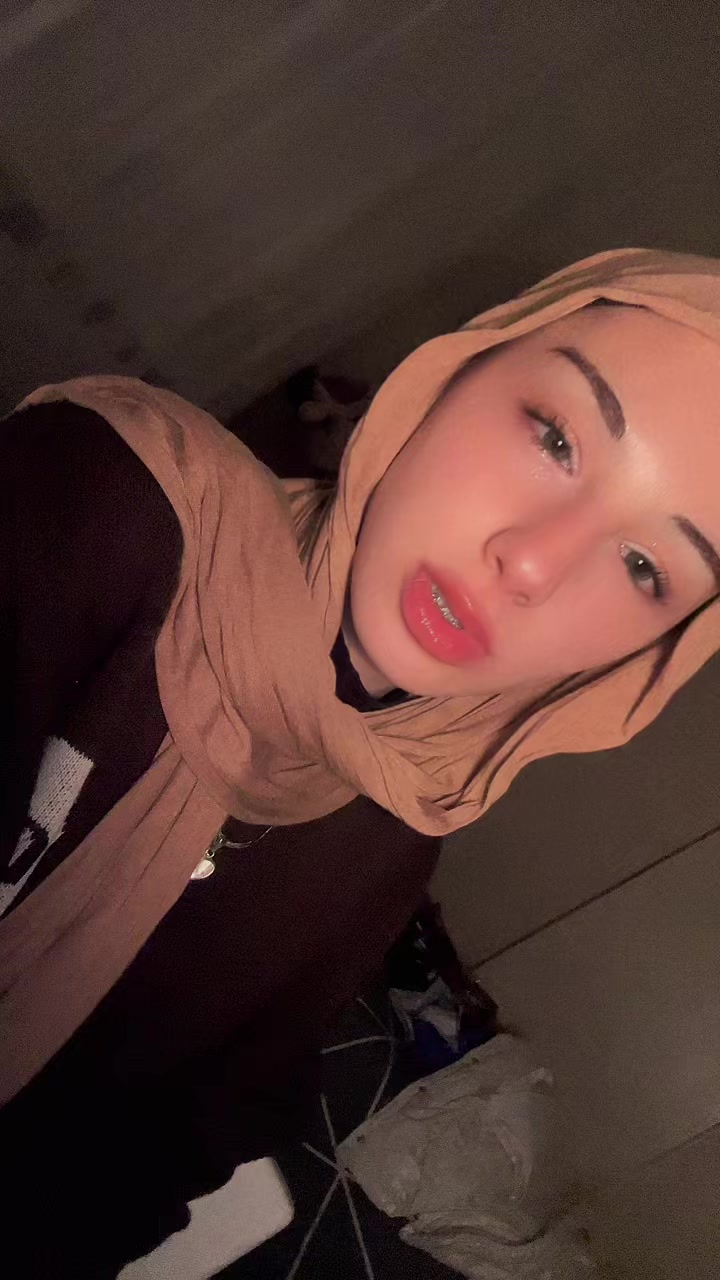 @zebeyysi🪬