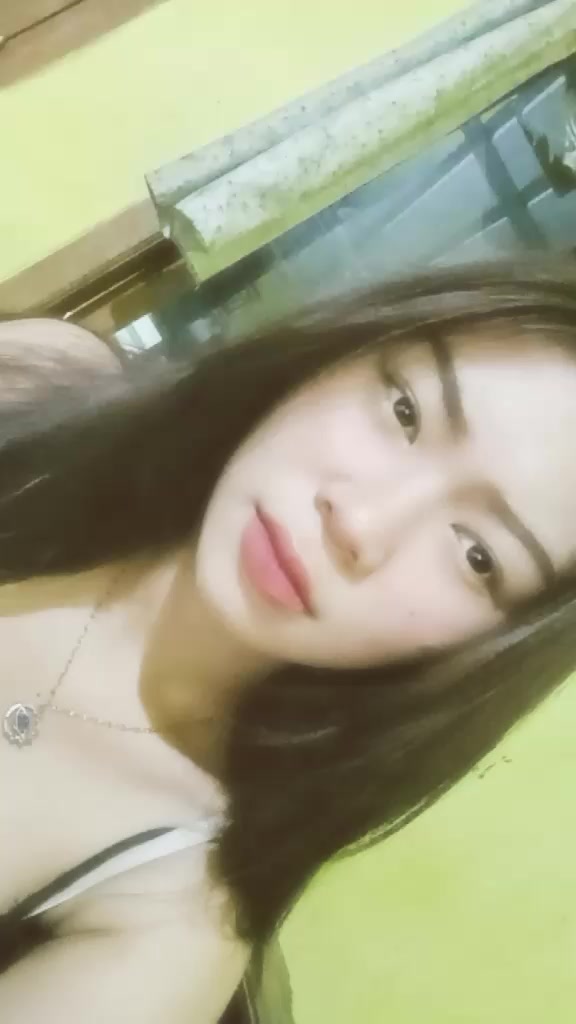 @hii,iniiacaa🐾🐾