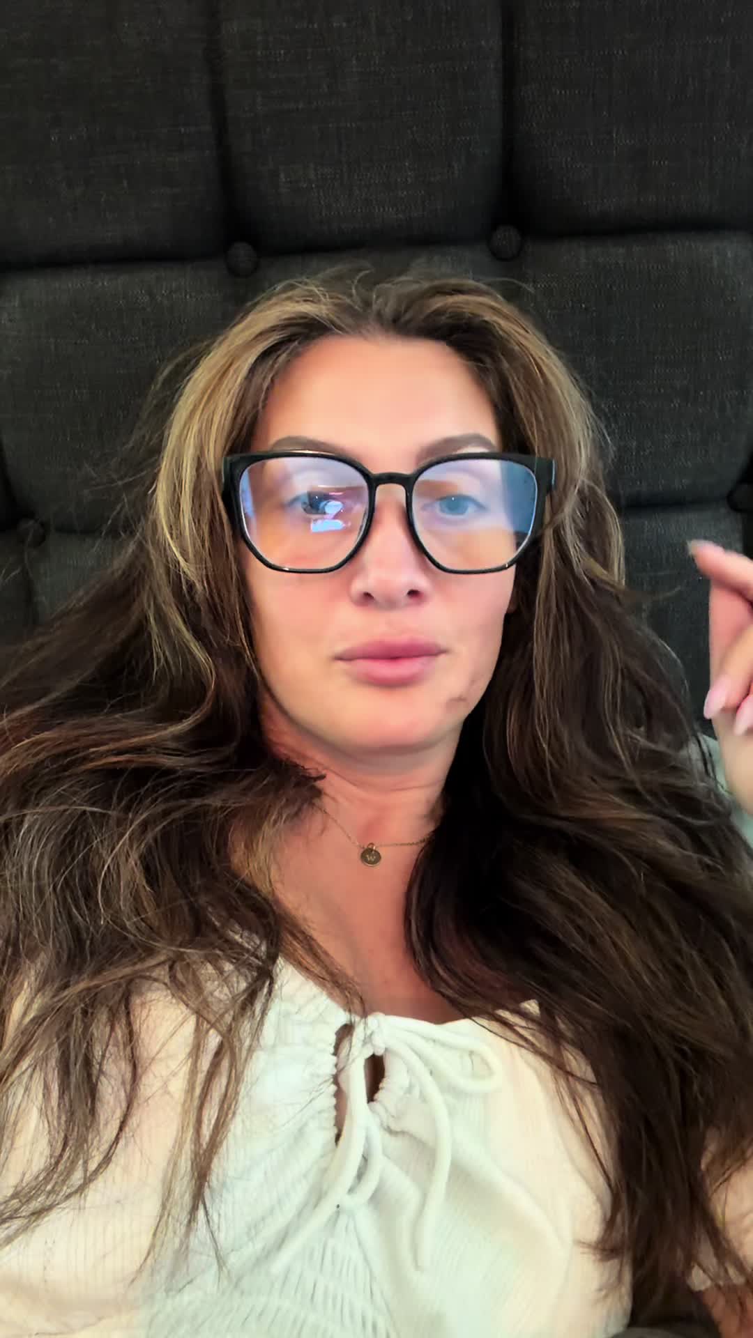 @TheRealNicCoy