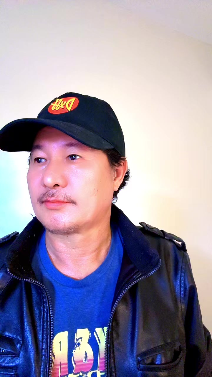 @Janga Bir Lahyo Maga