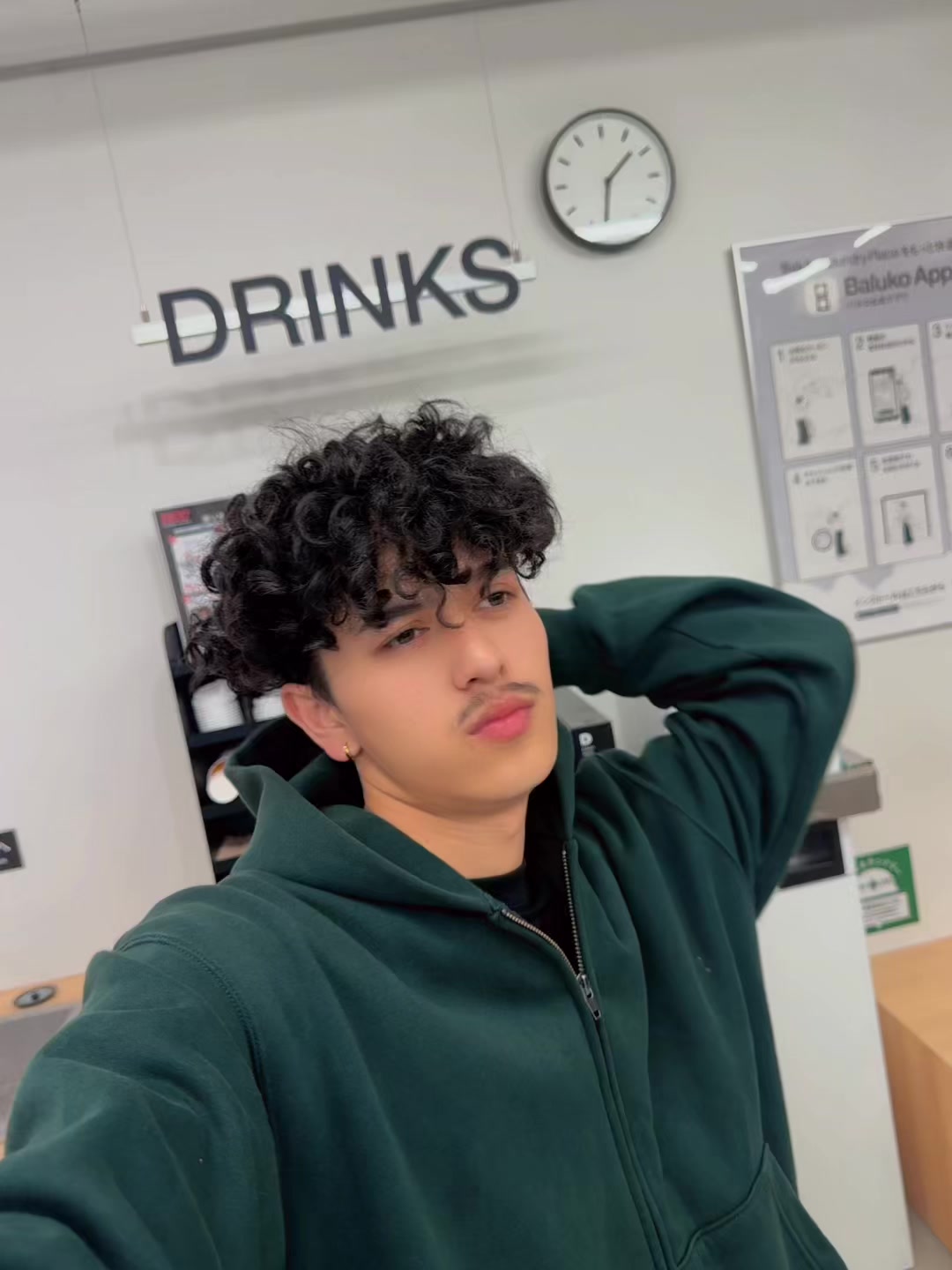 @dipukc01