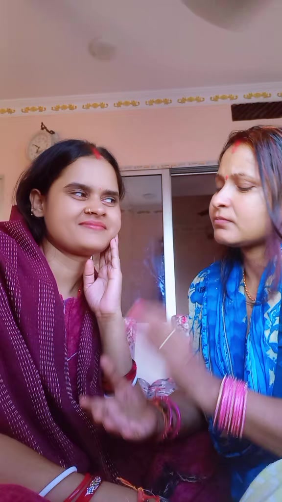 @mintuthakur5805