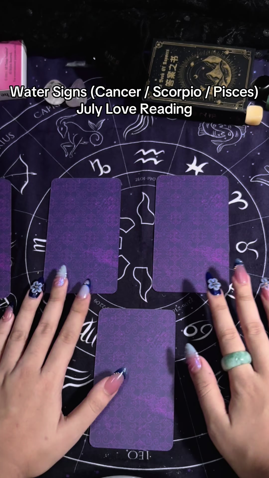 @A🔮