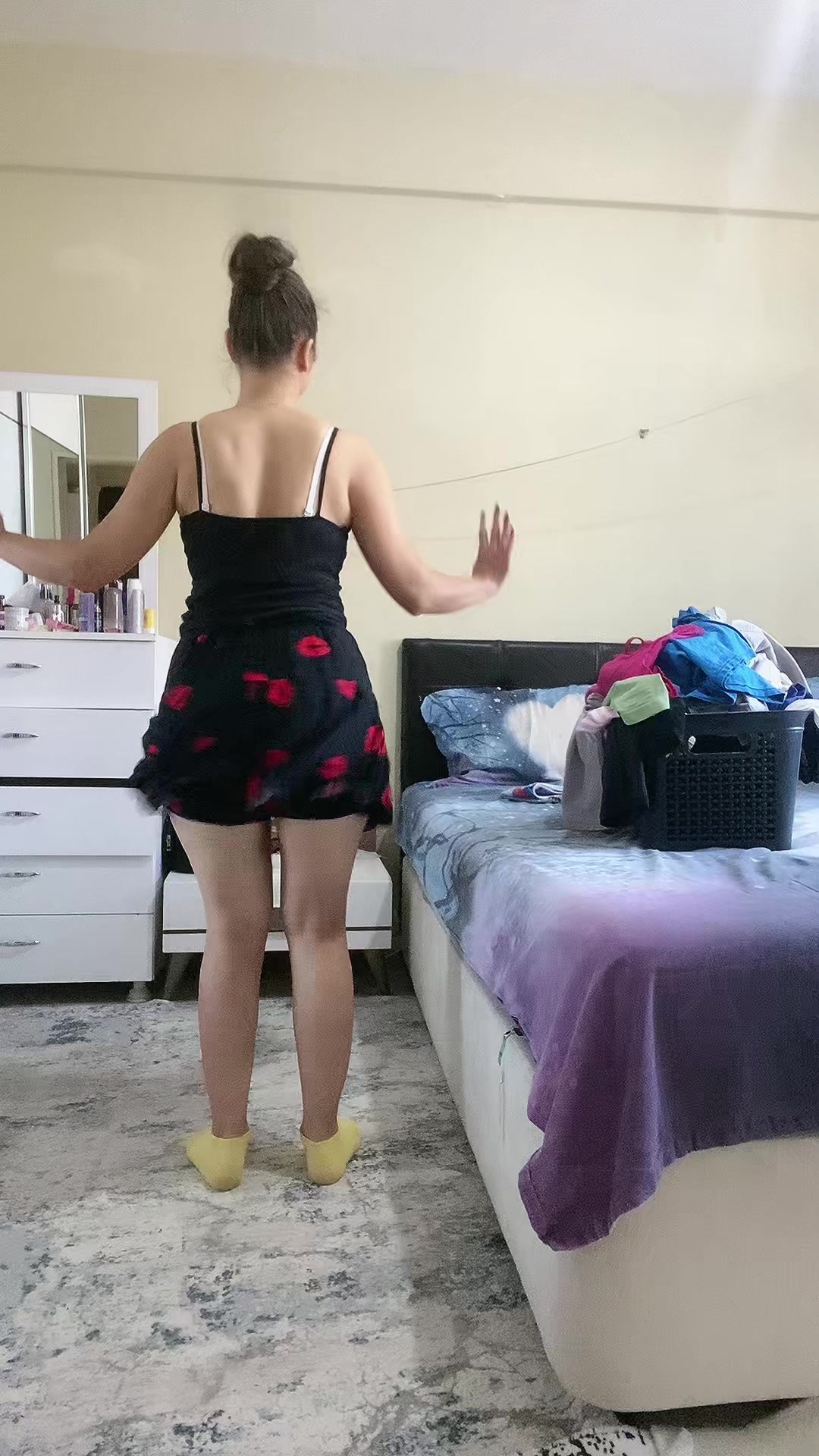@ELİF AKYÜZ ✅