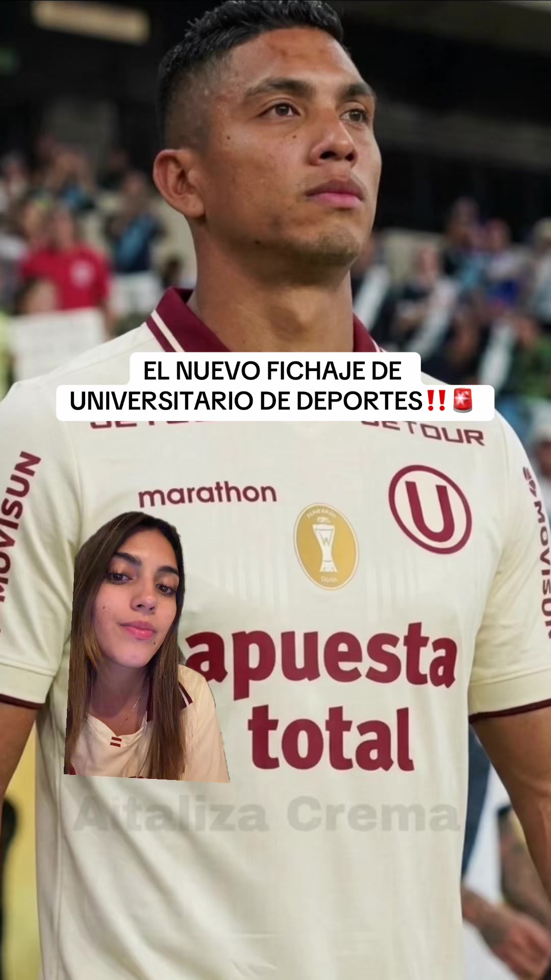 @camifubol