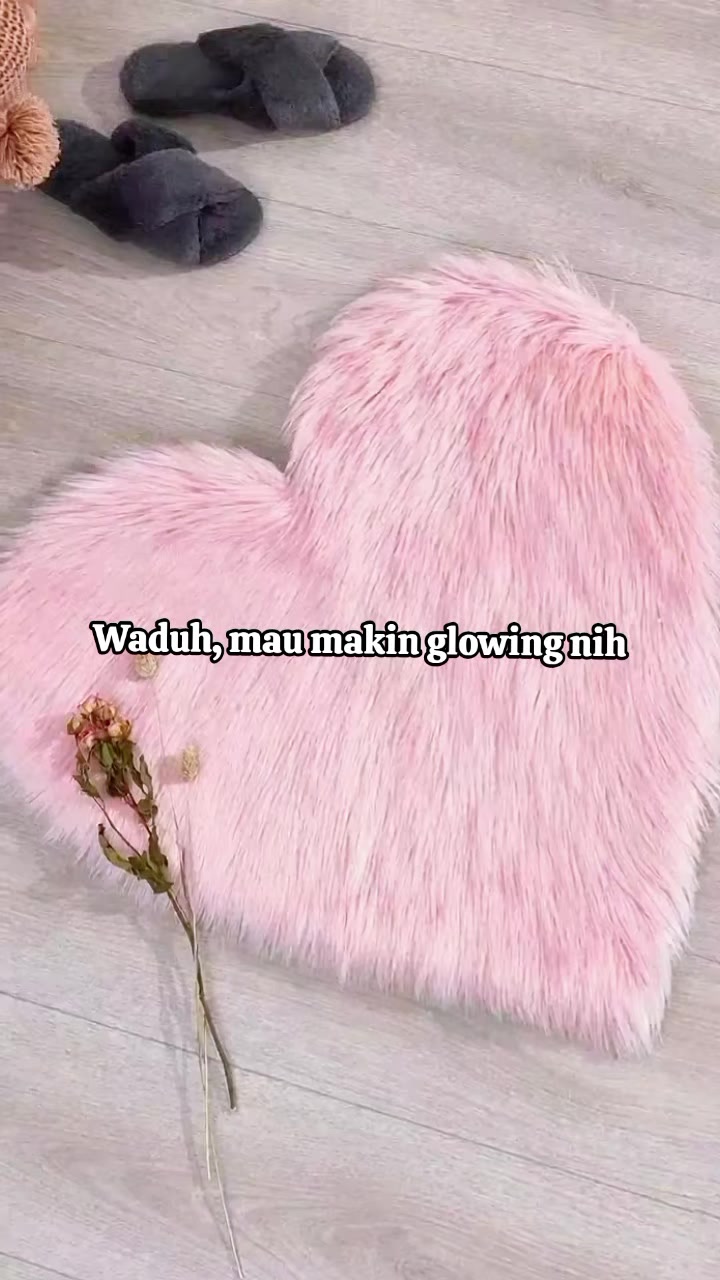@ErishaJimin97
