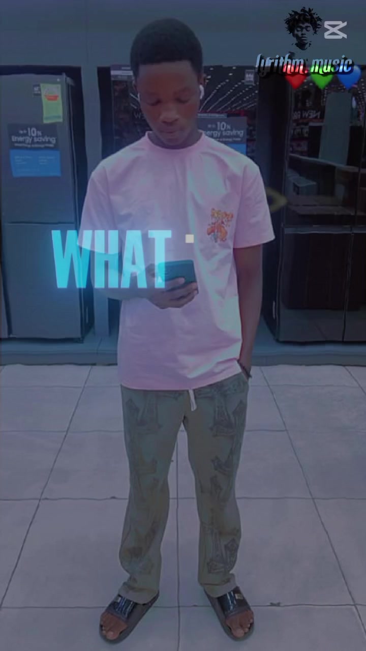 @kalkamba