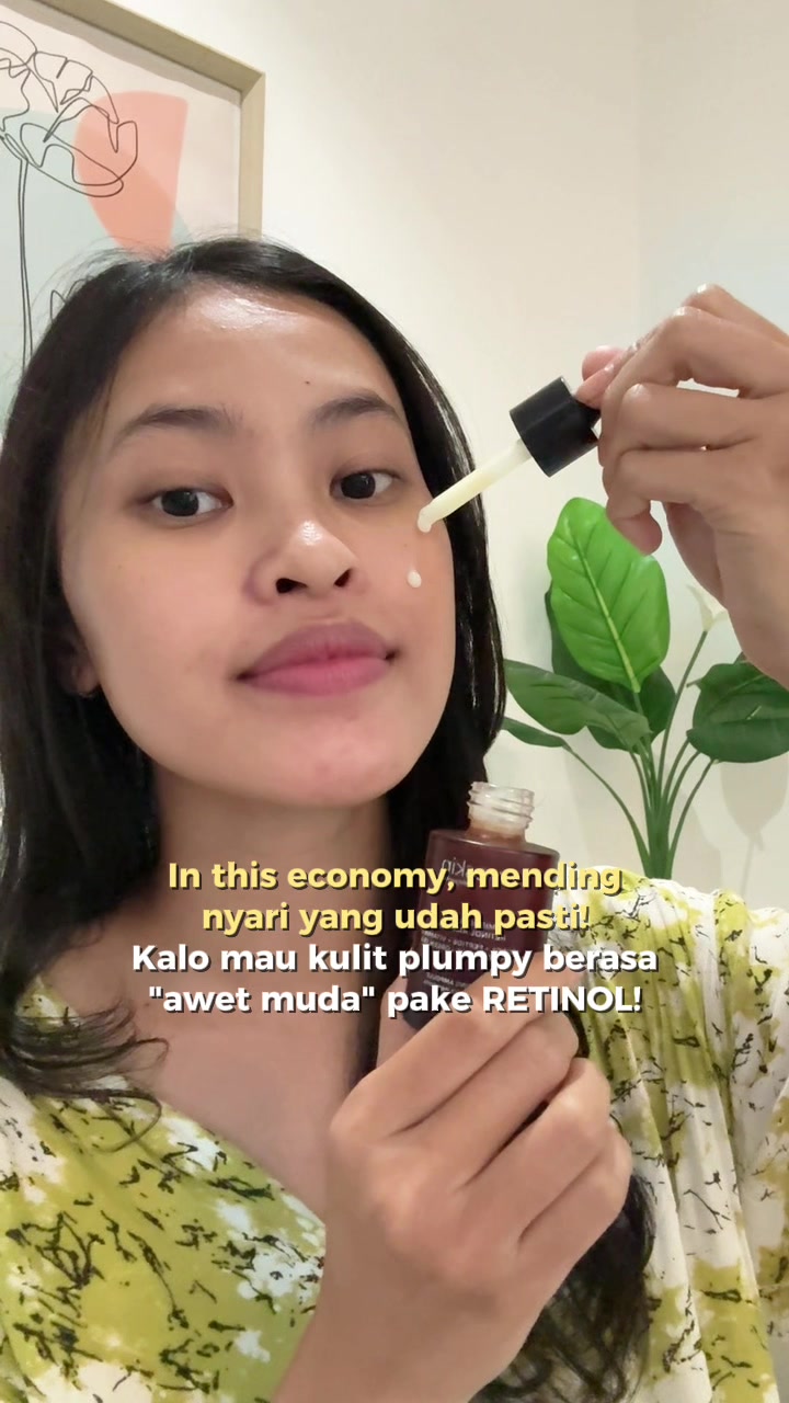 @Avoskin Beauty