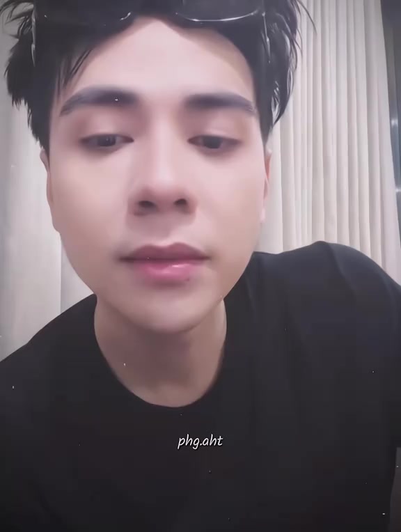 @💤𝐌𝐚𝐬𝐭𝐞𝐫𝐝🐼