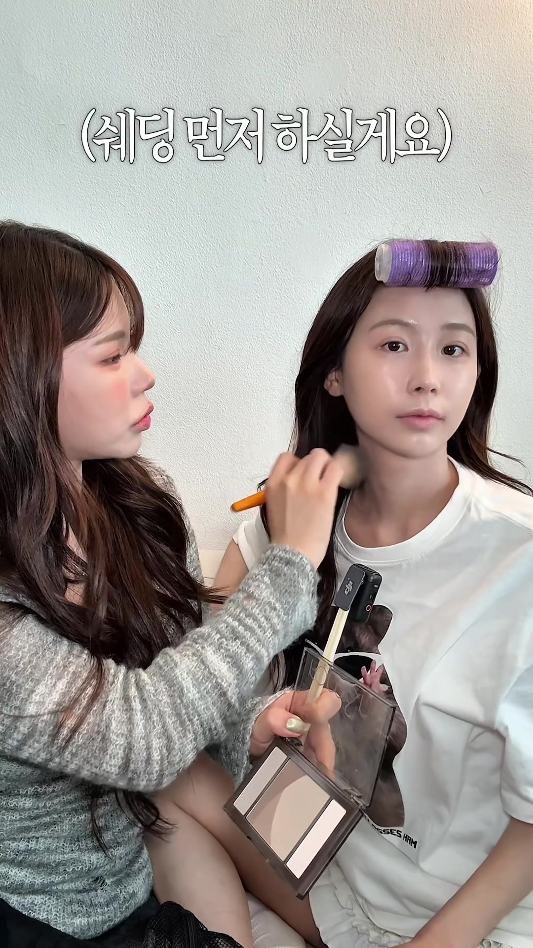 @박봉팔