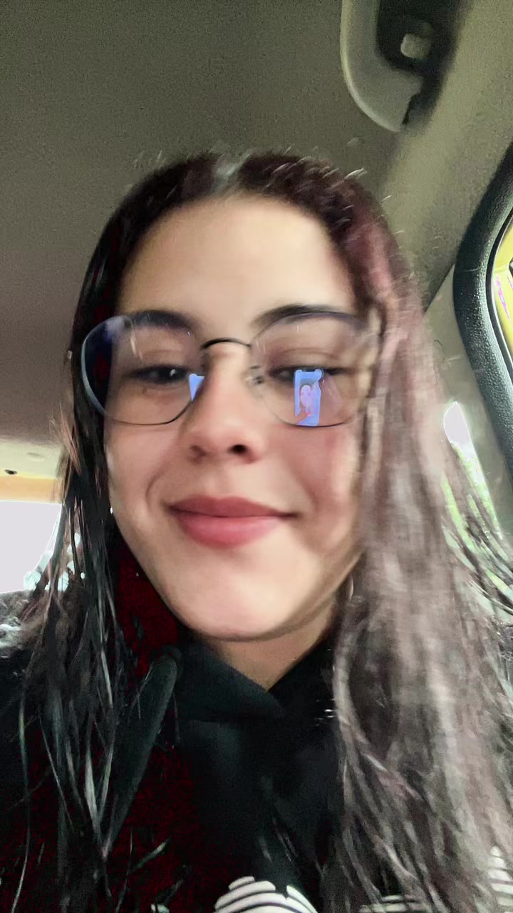 @gemmatc