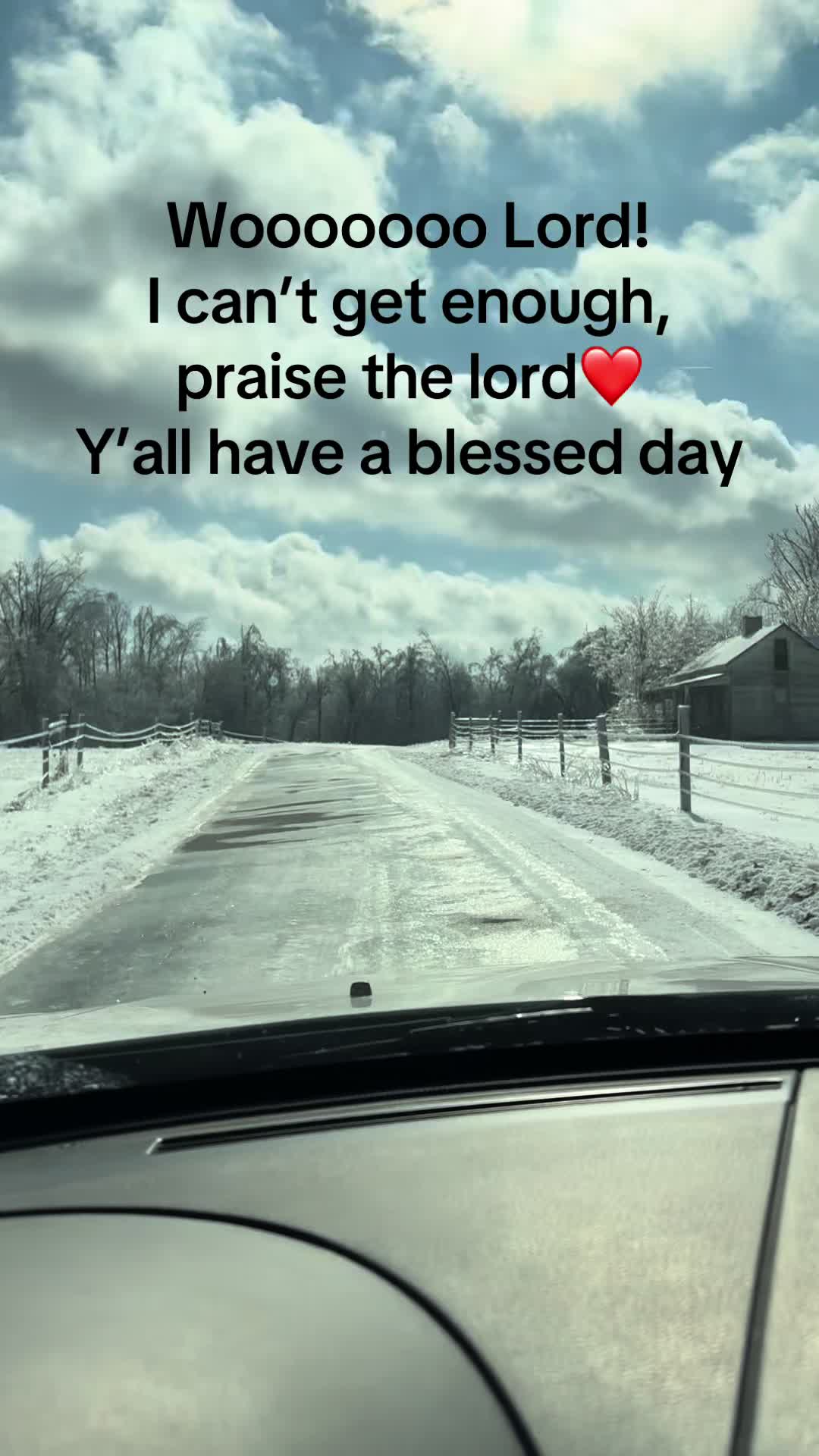 @kentuckyKuntry ❌