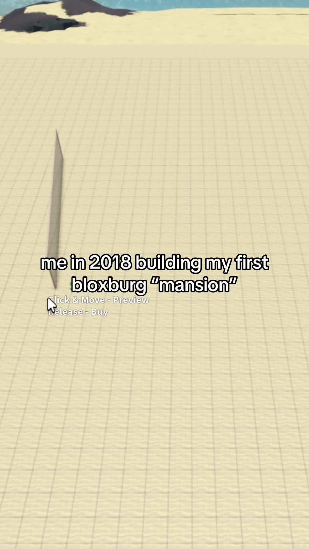 @bloxburglife212
