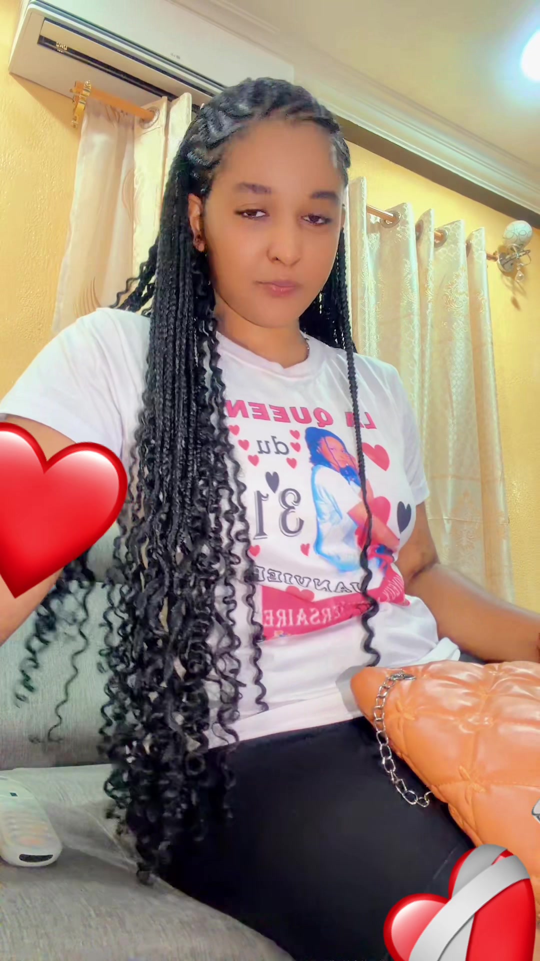 @Rouki🥛❤️🩹